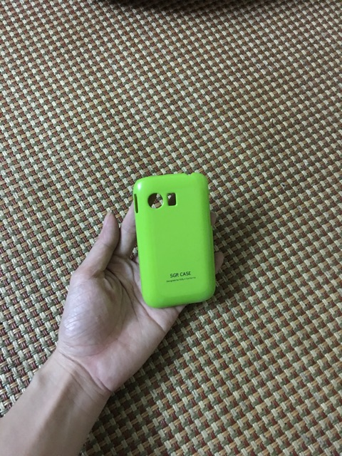 Ốp Sam sung G5360