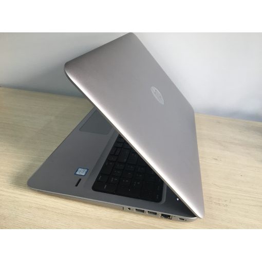 Laptop văn phòng, học tập HP PROBOOK 450 G4 I5 7200U | BigBuy360 - bigbuy360.vn
