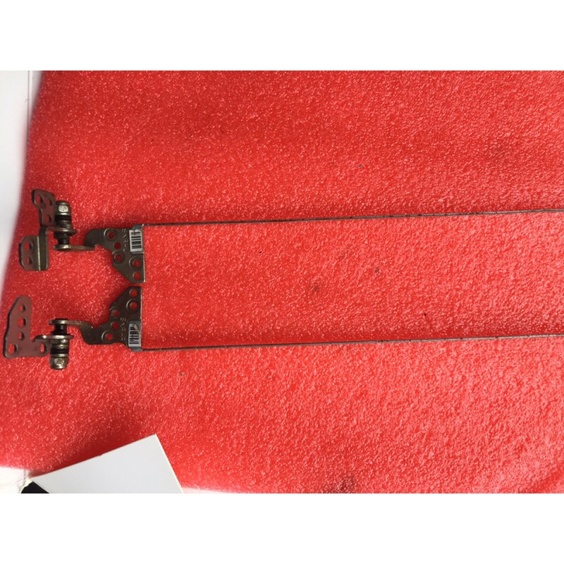 Bản lề sony vaio Sve14, SVE141C11T, SVE1412 | BigBuy360 - bigbuy360.vn