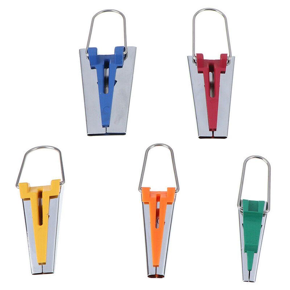 ESPO Dụng Cụ Kẹp Vải Hỗ Trợ May Vá