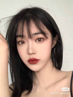 SON M.A.C ĐỒNG GIÁ 390K