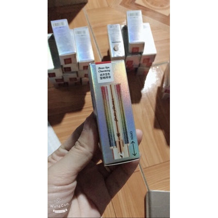 Son Hengfang Hàng Nội Địa Trung | BigBuy360 - bigbuy360.vn