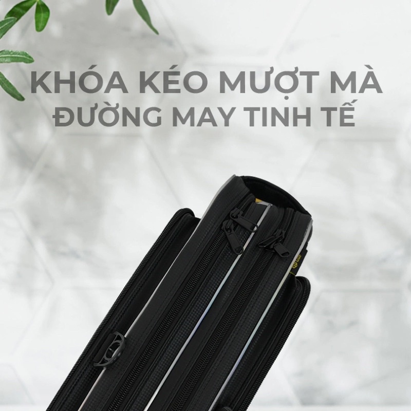 Bao Cần GUF-03 - Chính Hãng