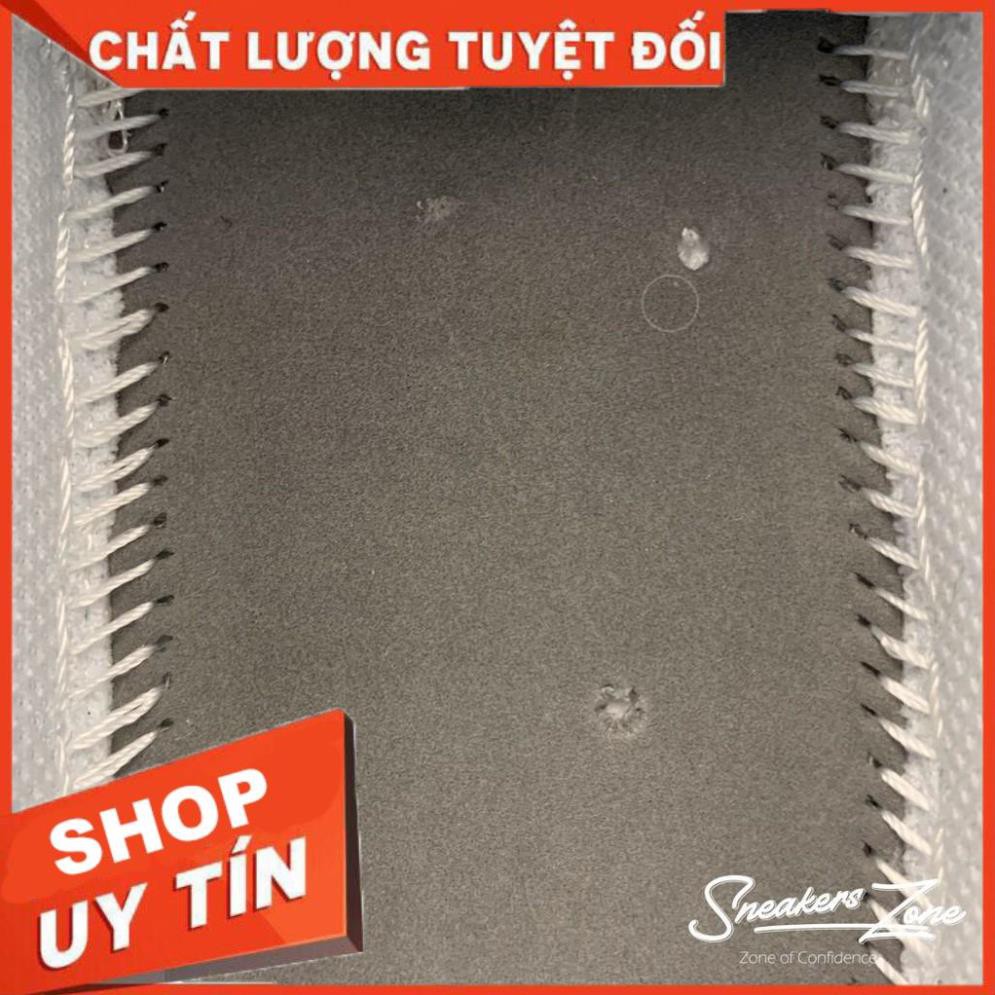 [Mã FAGREEN245 giảm tới 30K đơn 99K] (FREESHIP+HỘP+QUÀ) Giày thể thao AIR JORDAN 1 Low full white full trắng cổ thấp | BigBuy360 - bigbuy360.vn