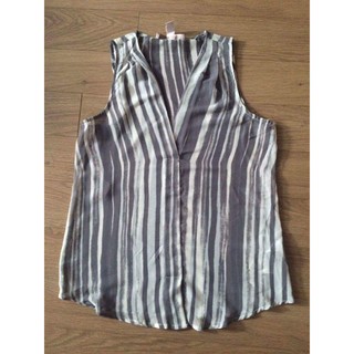 Forever21/Zalo:0933357842