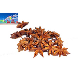 hoa hồi khô uy tín chất lượng