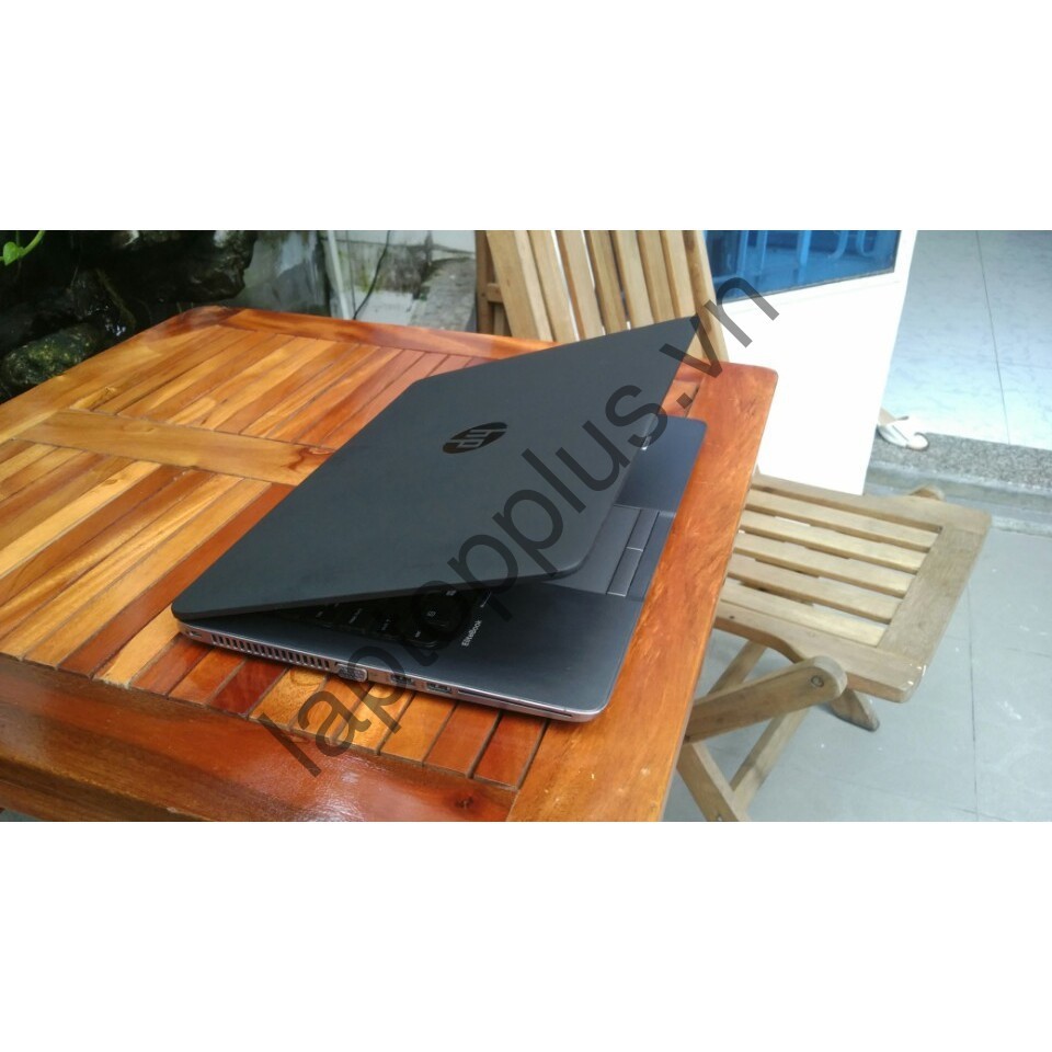 [Siêu Giảm Giá] Laptop cũ HP 840 G1/ core i5 4300U/ Ram 4gb/ HDD 320gb | BigBuy360 - bigbuy360.vn