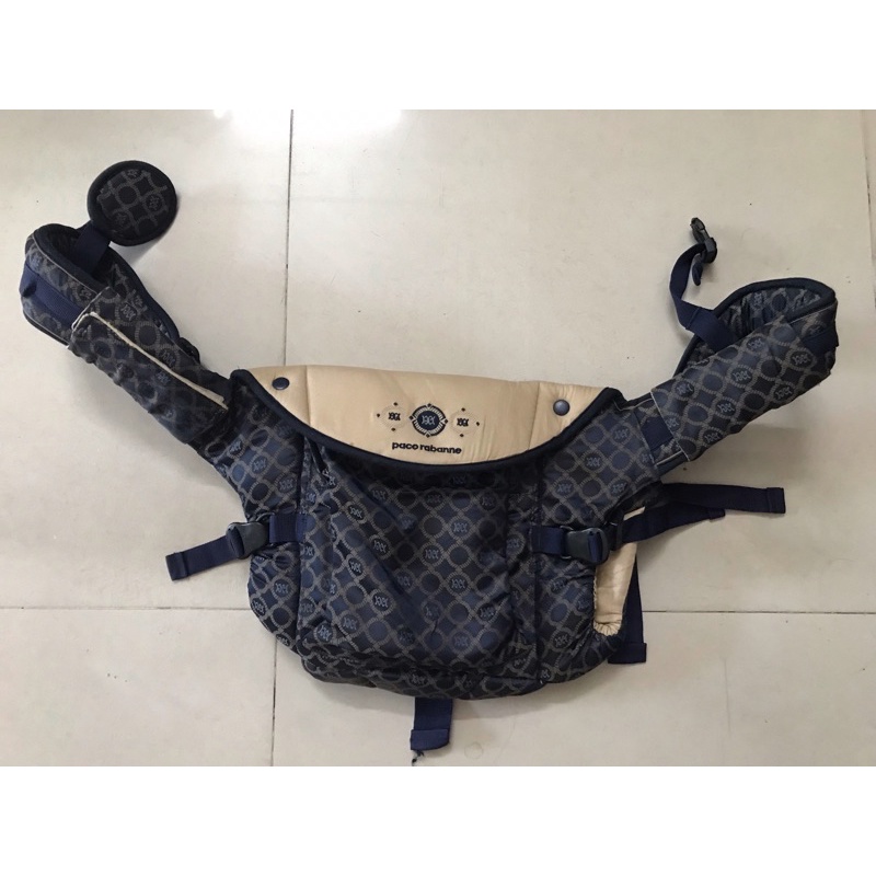 Địu cho bé sơ sinh giá rẻ