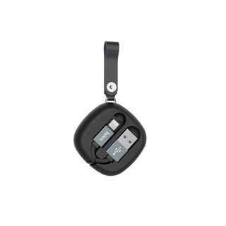Cáp Hoco U33 Micro