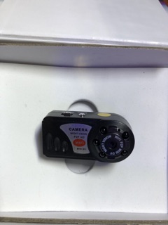 Camera hành trình mini HD720 MD81S-6