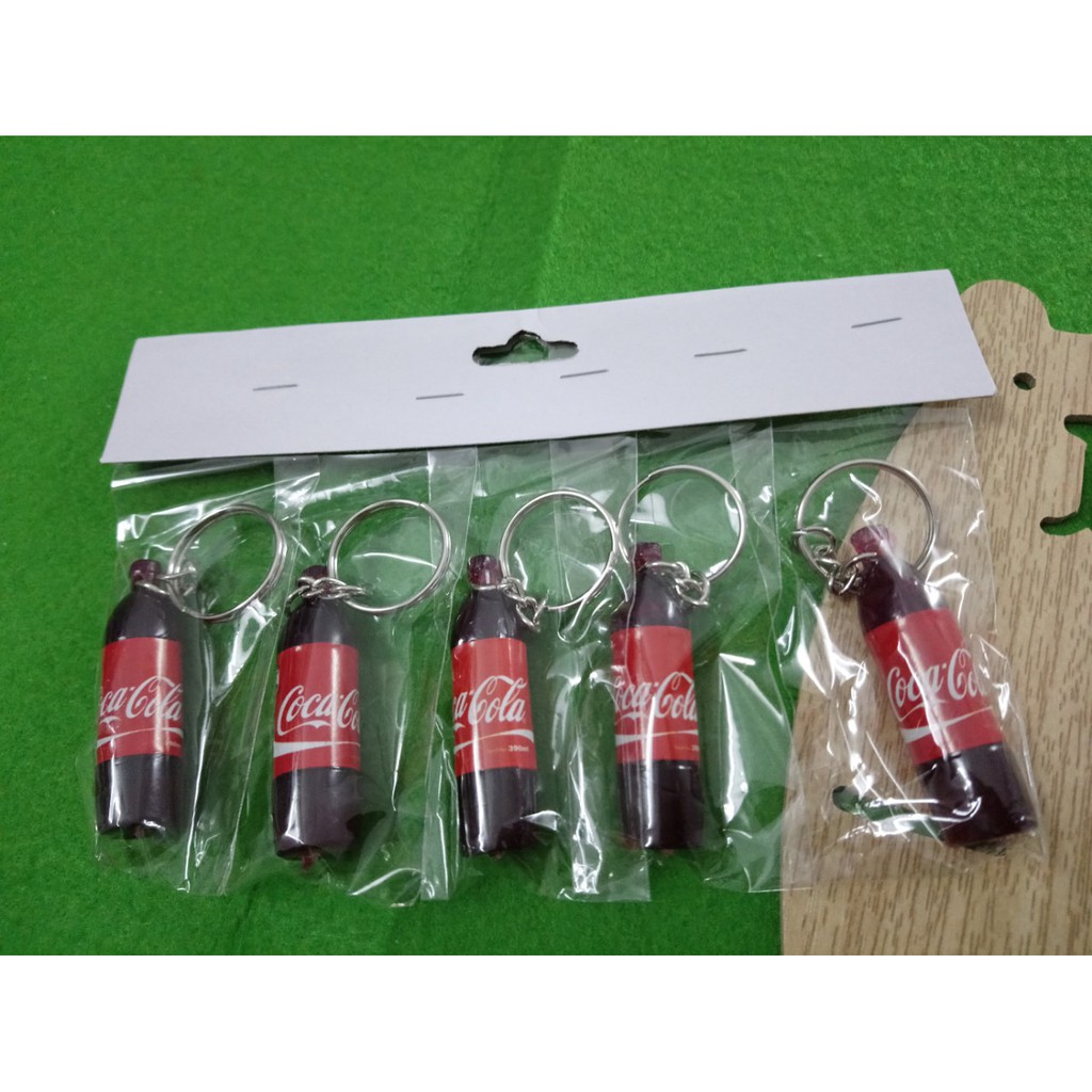 combo 5 móc khóa mẫu đẹp. hàng đẹp hơn hình nha các bạn. Giá 35k 5 cái. hàng luôn có sẵn nha các bạn