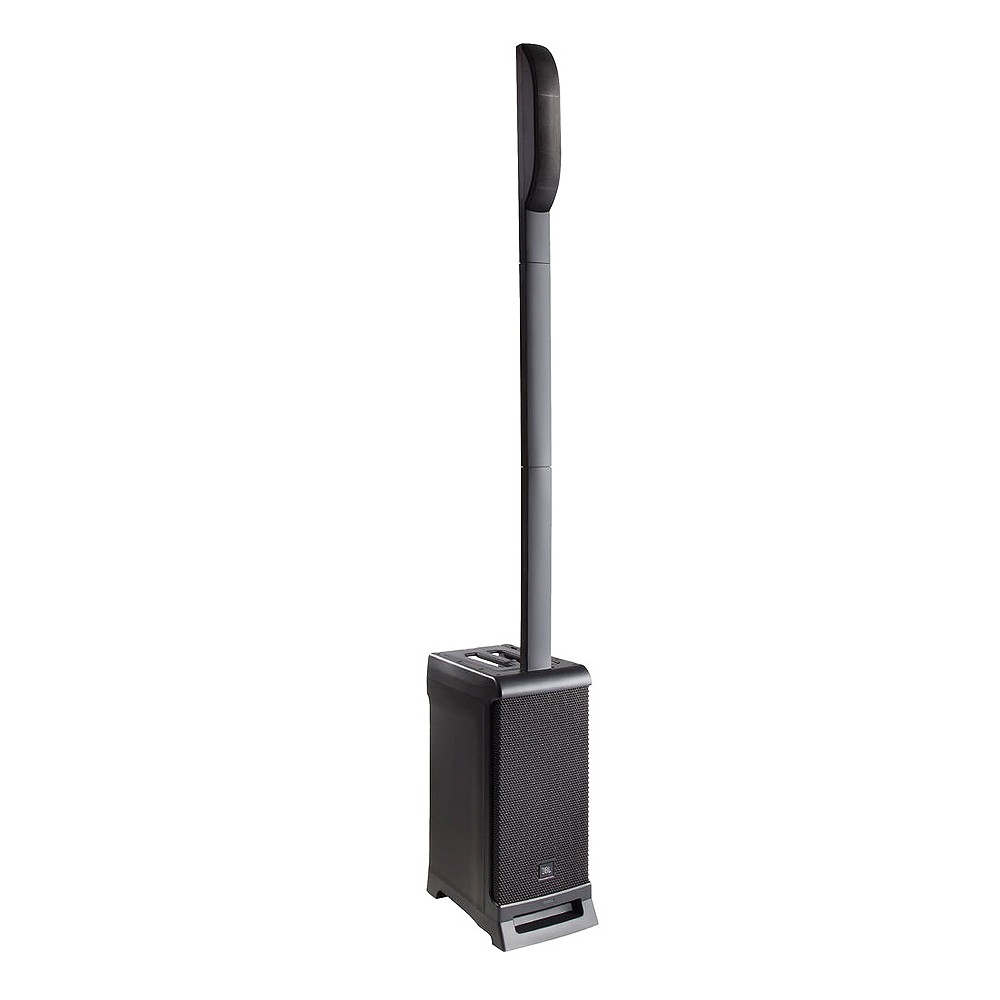 LOA DI ĐỘNG JBL EON ONE CHÍNH HÃNG NHẬP KHẨU