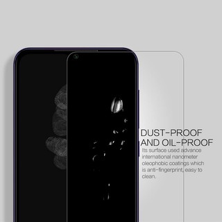 Cường lực Mi 9 SE Nillkin H+ Pro