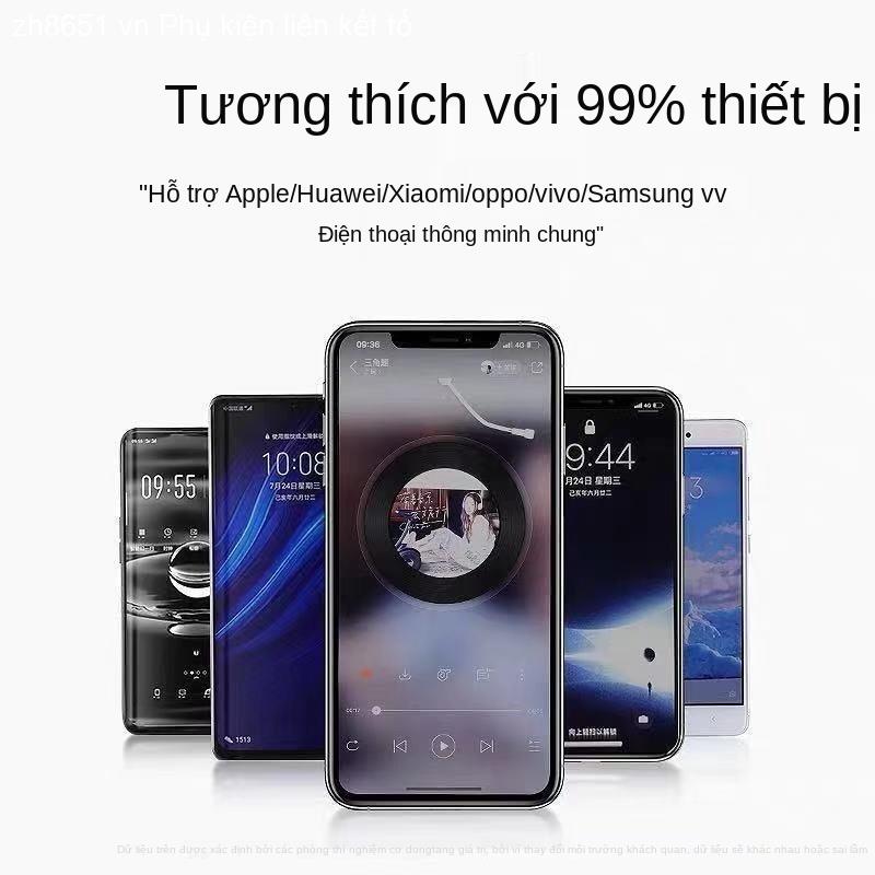 tai nghe bluetooth bên，sạc không dây，tai nghe siêu❈Wireless Bluebtoong Tự tai nhỏ trong tai thể thao cho Android opo Apple vivo của Huakei di động điện thoại