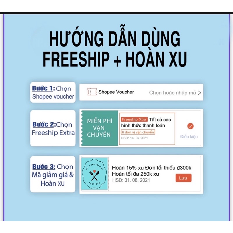 Nước Giặt Xả Remix 3600ml 5In1 -  ReMix Hương Comfor Siêu Thơm, Siêu Sạch, Siêu Đậm Đặc