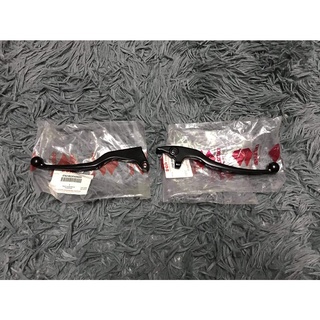 Tay côn/Tay thắng Raider/Satria Fi