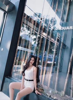 ÁO THUN 3 LỖ