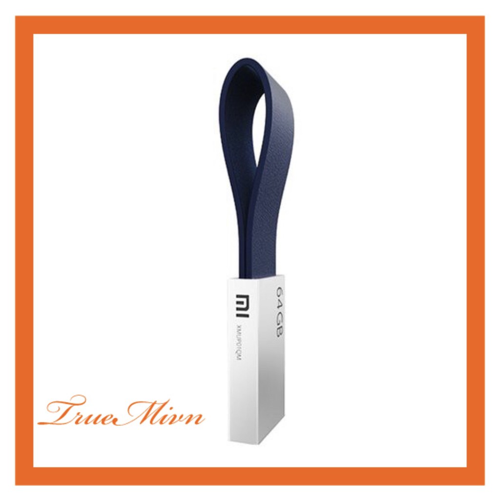 USB Xiaomi 64GB tốc độ 3.0