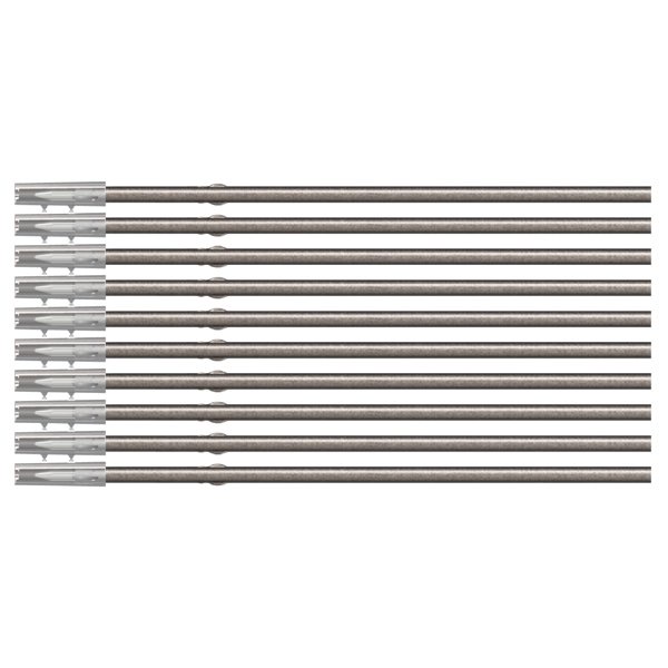 Combo 5 Ruột bút bi Thiên Long BPR-08