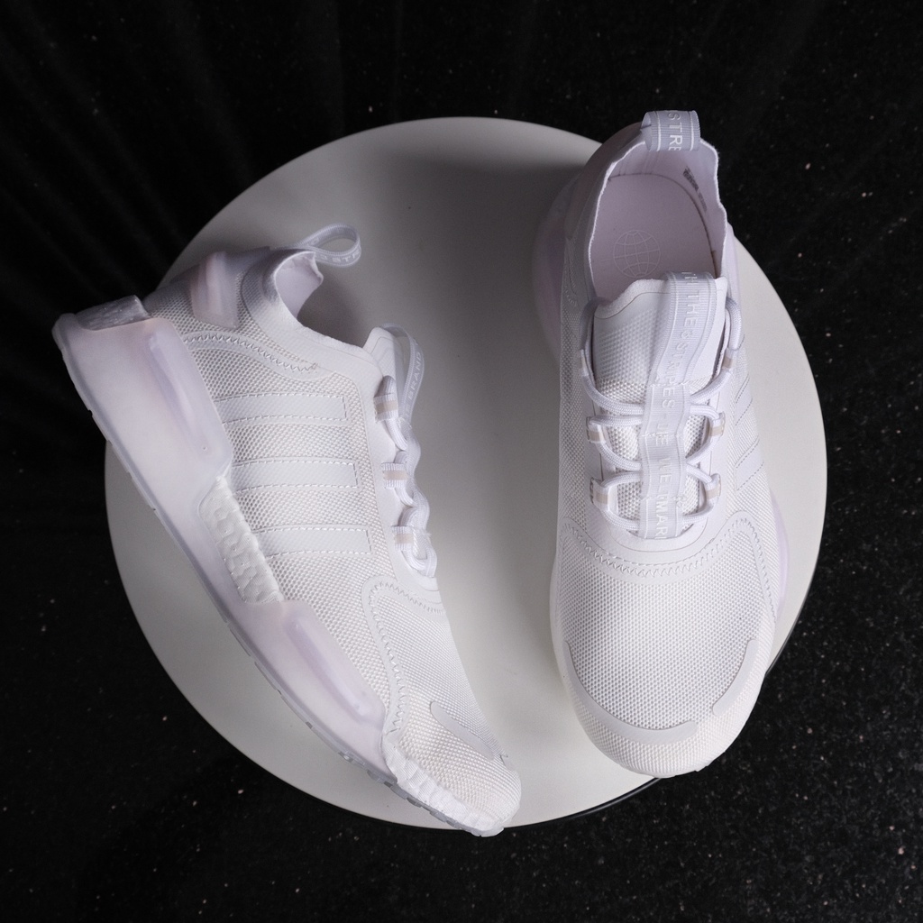 Giày Thể thao n.m.d