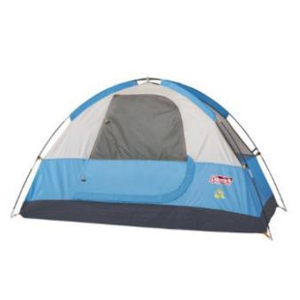 Lều cắm trại 2 người Coleman Sundome - 10932A