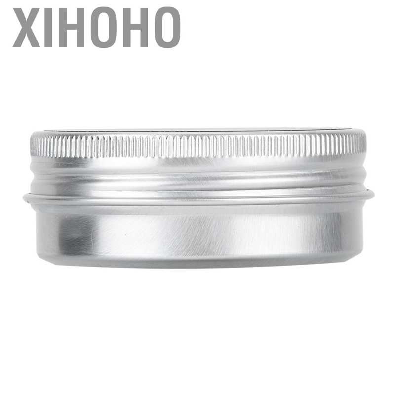 [Wholesale Price] Sáp Vuốt Tạo Kiểu Tóc Cổ Điển Dành Cho Nam Và Nữ Xihoho 50