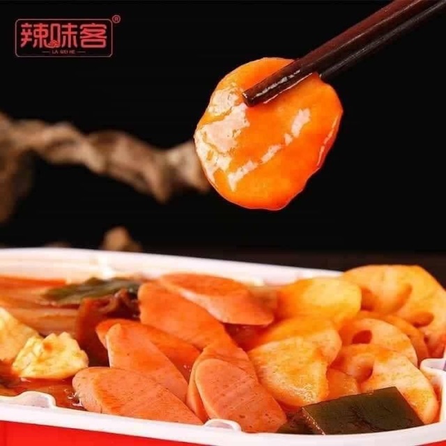 LẨU TỰ SÔI LAWEIHE | BigBuy360 - bigbuy360.vn