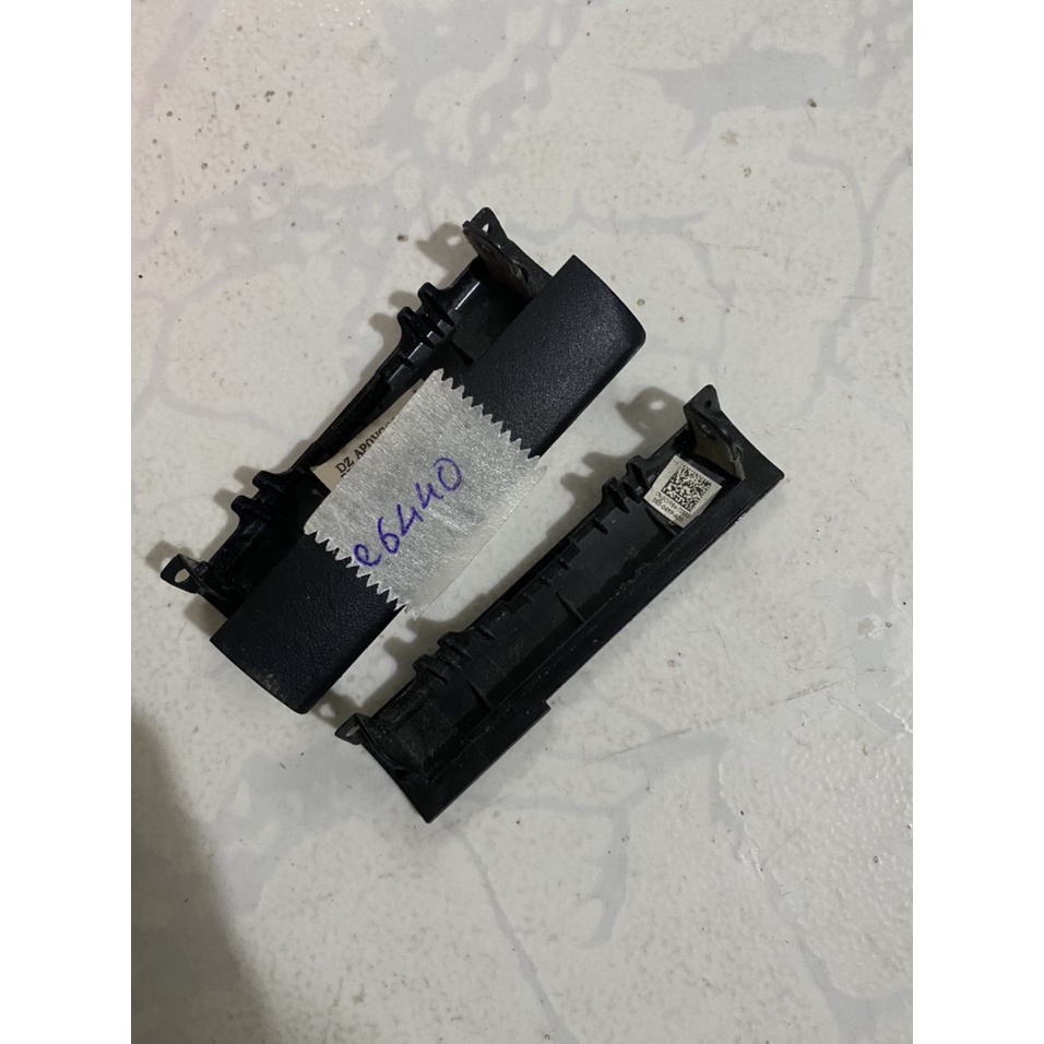 NẮP CHE Ổ CỨNG DELL LATITUDE XT3 E6410 E6420 E6430 E6440