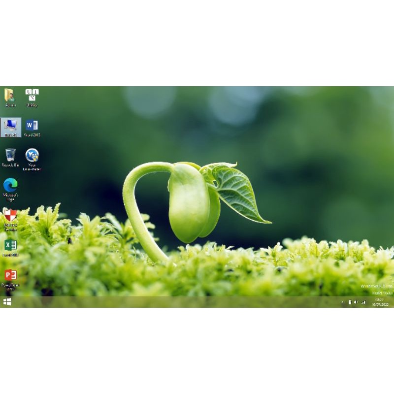 Laptop giá rẻ. HP Presario CQ42. Laptop HP CQ42