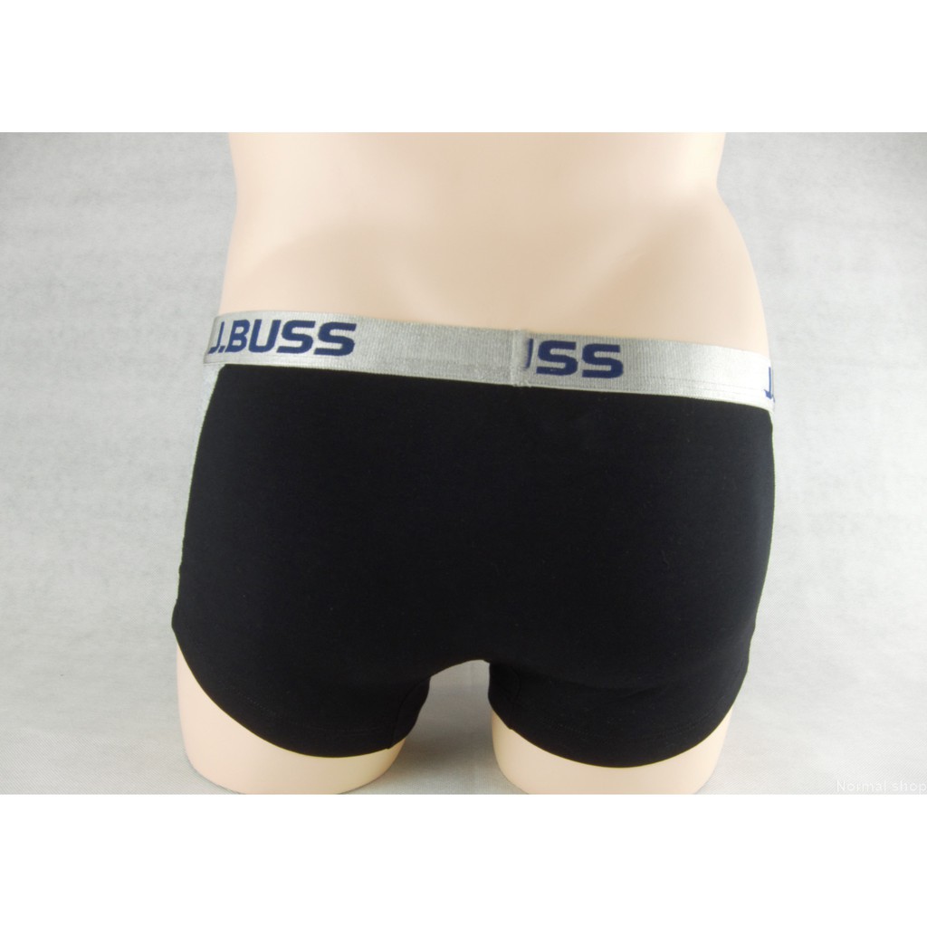 Quần lót nam J.Buss BFMB6319
