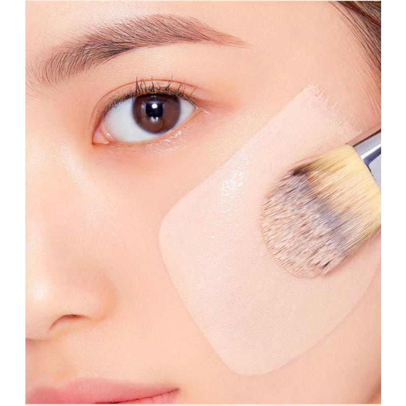 Kem nền dạng lỏng dưỡng ẩm kiểm soát dầu che khuyết điểm Lameila