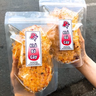 sỉ bánh tráng túi zip 40 gói (mỗi loại 5 gói x 8 loại)