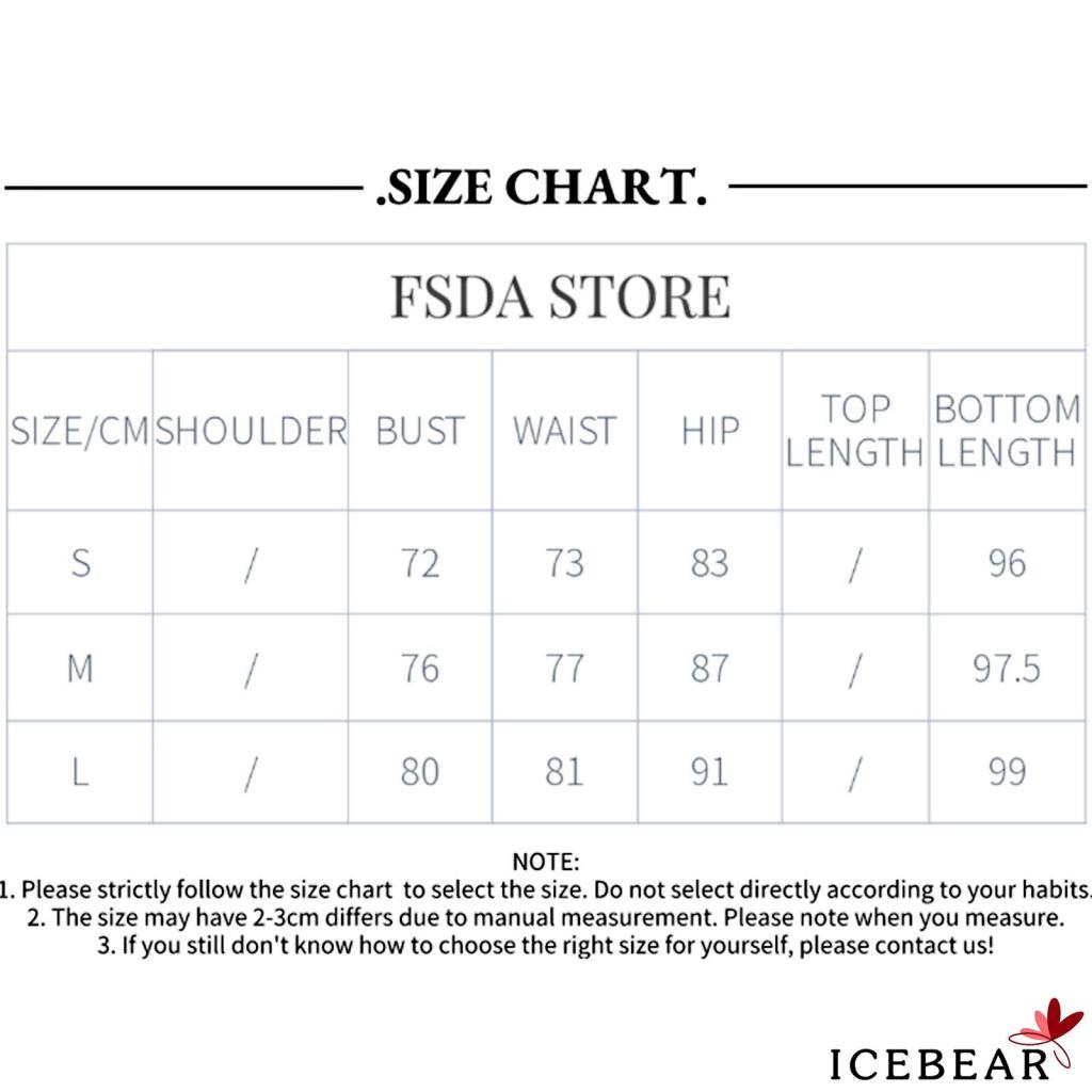 Set Áo hai dây Hở Lưng + Chân Váy Dài Ôm Dáng Thời Trang Cho Nữ