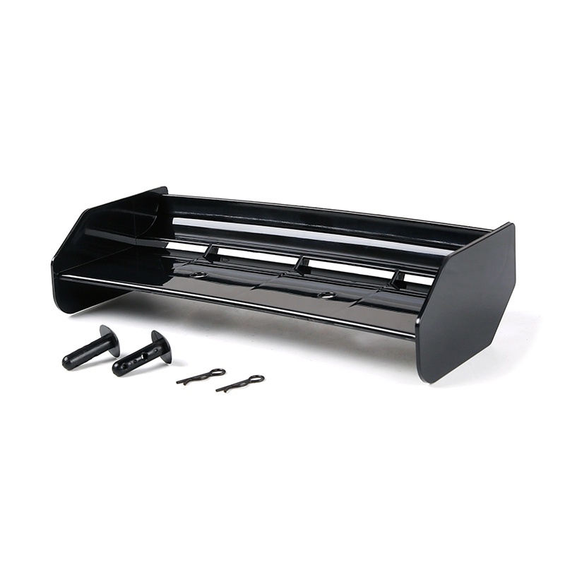 Cánh Gió Tỉ Lệ 1 / 5 Cho Xe Đồ Chơi 1 / 5 HPI ROVAN BAJA 5B 5T 5SC RC