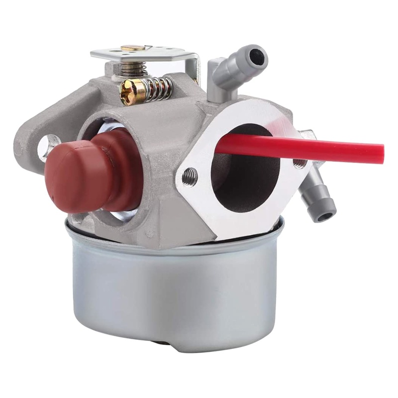 Bộ Dụng Cụ Sửa Chữa Bộ Chế Hòa Khí Máy Cắt Cỏ LEV100 LEV105 LEV120 LV195EA