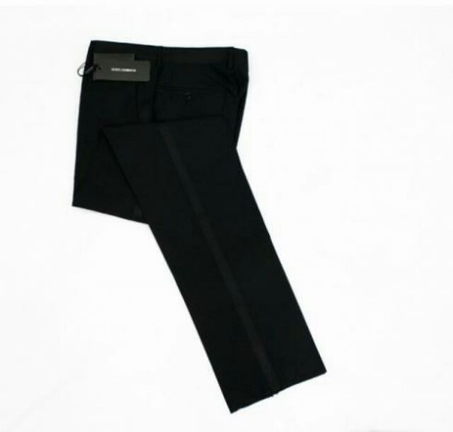 Quần tây nam ống đứng công sở giá tốt -3418 | BigBuy360 - bigbuy360.vn