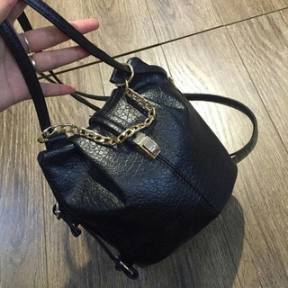 Balo cóc đeo 2 kiểu thời trang