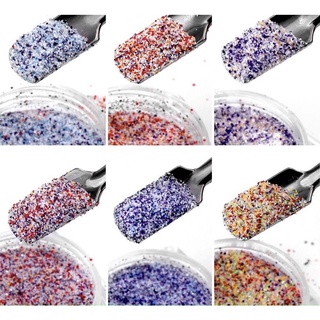 🌈 SET NHŨ DẠ 6 ô