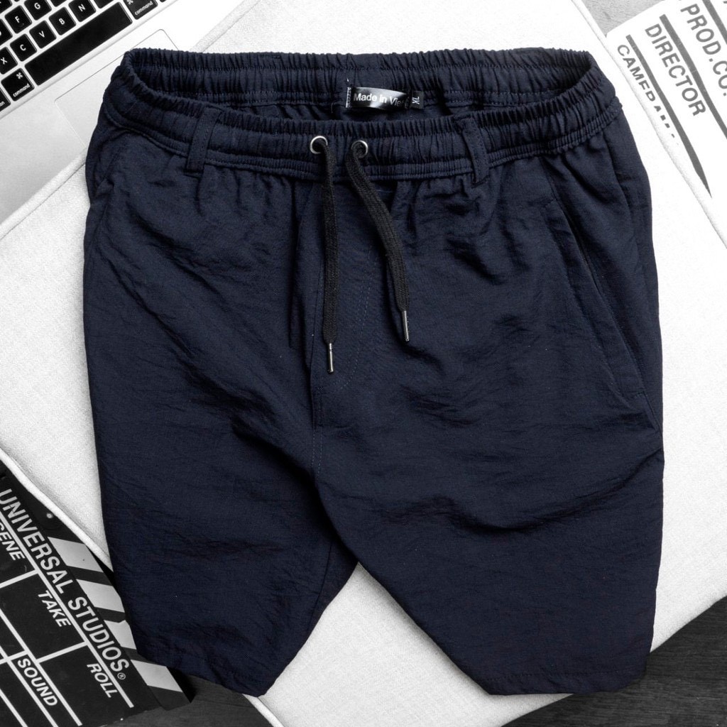 QUẦN ĐŨI NAM SHORT NGẮN CAO CẤP MẶC MÁT SANG TRỌNG | BigBuy360 - bigbuy360.vn