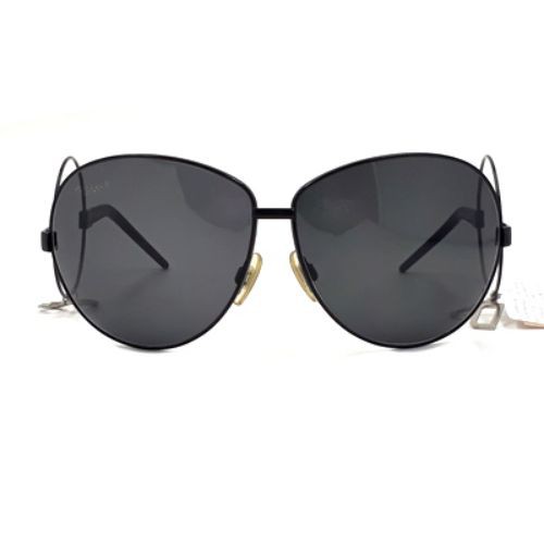 Kính mát Dolce&amp;Gabbana DG2013BU 0187 màu sắc thời trang chính hãng, thiết kế dễ đeo bảo vệ mắt