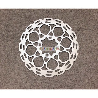 đĩa thắng zox 260mm