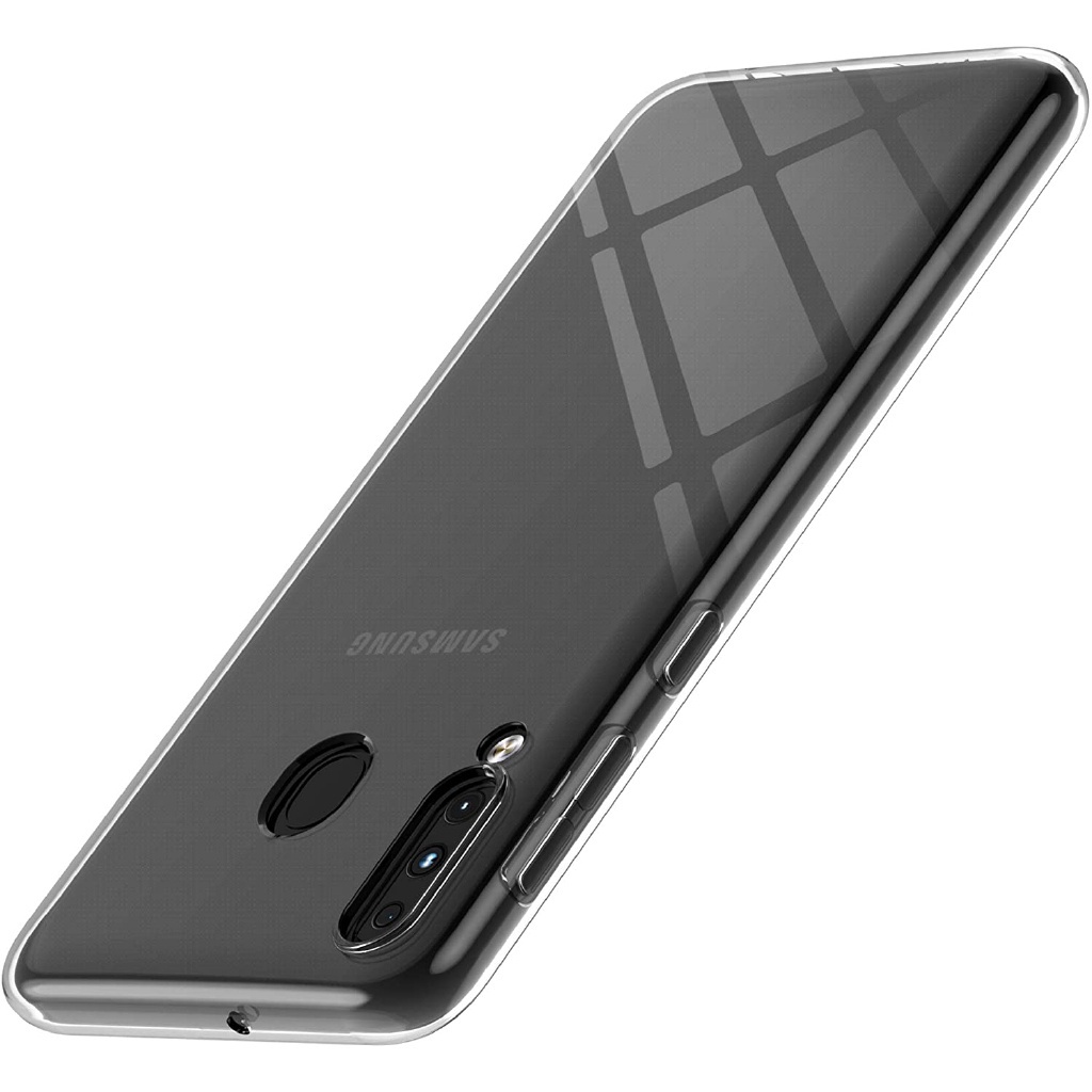 Ốp điện thoại silicon chống sốc chống va đập dành cho Samsung ss Galaxy A05 A05s A15 A24 A54 A34 A14 A04s A04 A04e A03 A03s A53 A73 A33 A13 A23 A03s A22 A21s M12 A11 A12 A02s A31 A32 A50 A51 A71