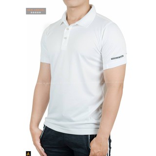 ÁO NAM PORSCHE CÓ CỔ HBD080419