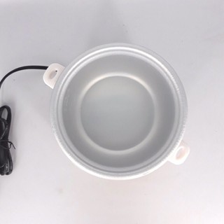 Nồi cơm kim cương mini 0.3l