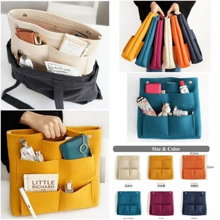 Túi Đựng Đồ Đa Năng Sức Chứa Lớn Tiện Dụng Chất Lượng Cao