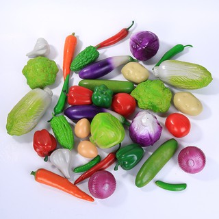 Trái cây giả TODOCO loại xịn quả gỉa giống thật 99%, dùng trang trí Tết, sự kiện, tiệc cưới, sinh nhật, nhà bếp nhà hàng