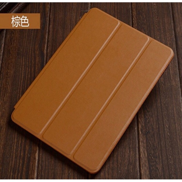 [ CÓ IPAD 11,12.9 2020 ] Bao da ipad  2017/2018/Air 1/2/Ipad 2/3/4/Mini 2/3/4/5 10.2, 10.5 , 11 ,smart case,CHỐNG Sốc | BigBuy360 - bigbuy360.vn