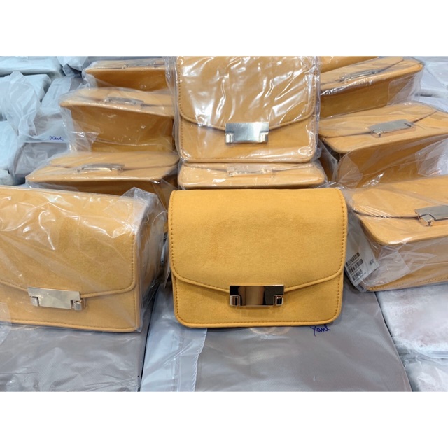 Combo quần áo chị nụ