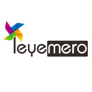 leyemero.vn
