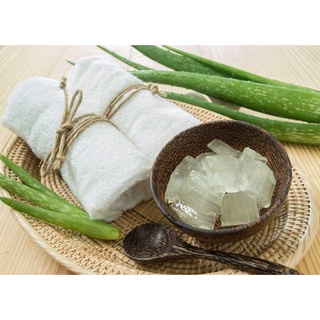 Sữa tắm / Gel tắm mềm mịn Hariwon
